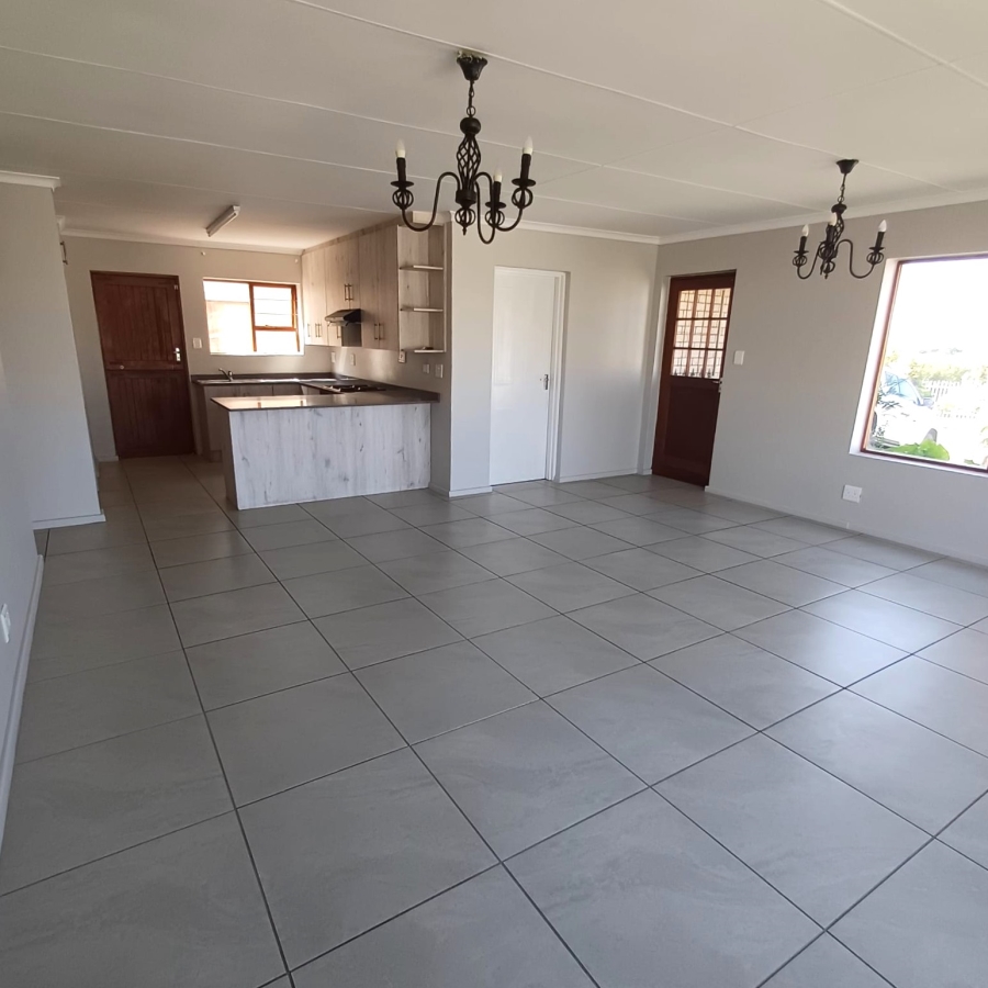 2 Bedroom Property for Sale in Wavecrest Eastern Cape